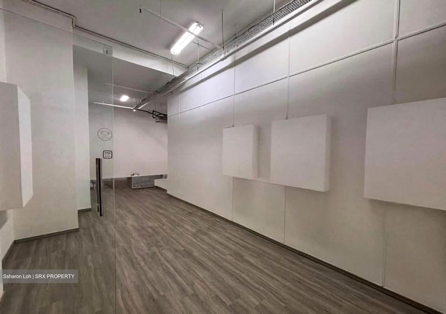 Ubi Techpark (D14), Factory #633244601